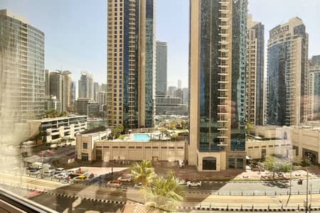 شقة 3 غرف نوم للبيع في جميرا بيتش ريزيدنس، دبي - image00023. jpg شقة 3 غرف نوم للبيع في جميرا بيتش ريزيدنس، دبي - image00023. jpg