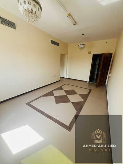 1 Bedroom Apartment for Rent in Al Hamidiyah, Ajman - WhatsApp Image 2026-09-13 at 10.16. 52 PM. jpeg