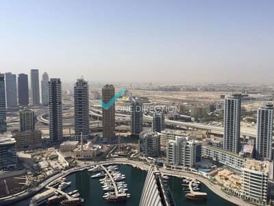 شقة 2 غرفة نوم للايجار في جميرا بيتش ريزيدنس، دبي - WhatsApp Image 2026-09-14 at 1.54. 06 PM. jpeg