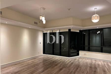 3 Bedroom Apartment for Rent in Jumeirah Lake Towers (JLT), Dubai - images image img 3 Bedroom Apartment for Rent in Jumeirah Lake Towers (JLT), Dubai - images image img