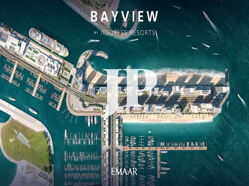 12 BAYVIEW_BRANDED_RENDERS2. jpg
