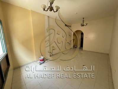 1 Camera Appartamento in affitto a Al Qulayaah, Sharjah - WhatsApp Image 2026-09-13 at 16.21. 52. jpeg 1 Camera Appartamento in affitto a Al Qulayaah, Sharjah - WhatsApp Image 2026-09-13 at 16.21. 52. jpeg