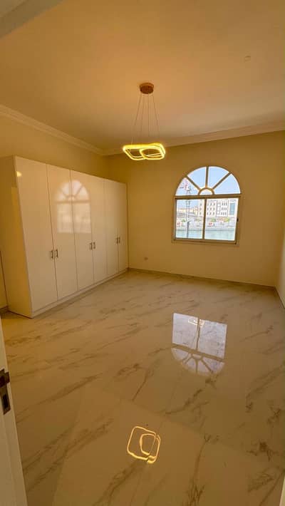 3 Slaapkamers Villa te Huur in Jumeirah, Dubai - WhatsApp Image 2026-09-12 at 6.24. 04 PM (1). jpeg 3 Slaapkamers Villa te Huur in Jumeirah, Dubai - WhatsApp Image 2026-09-12 at 6.24. 04 PM (1). jpeg