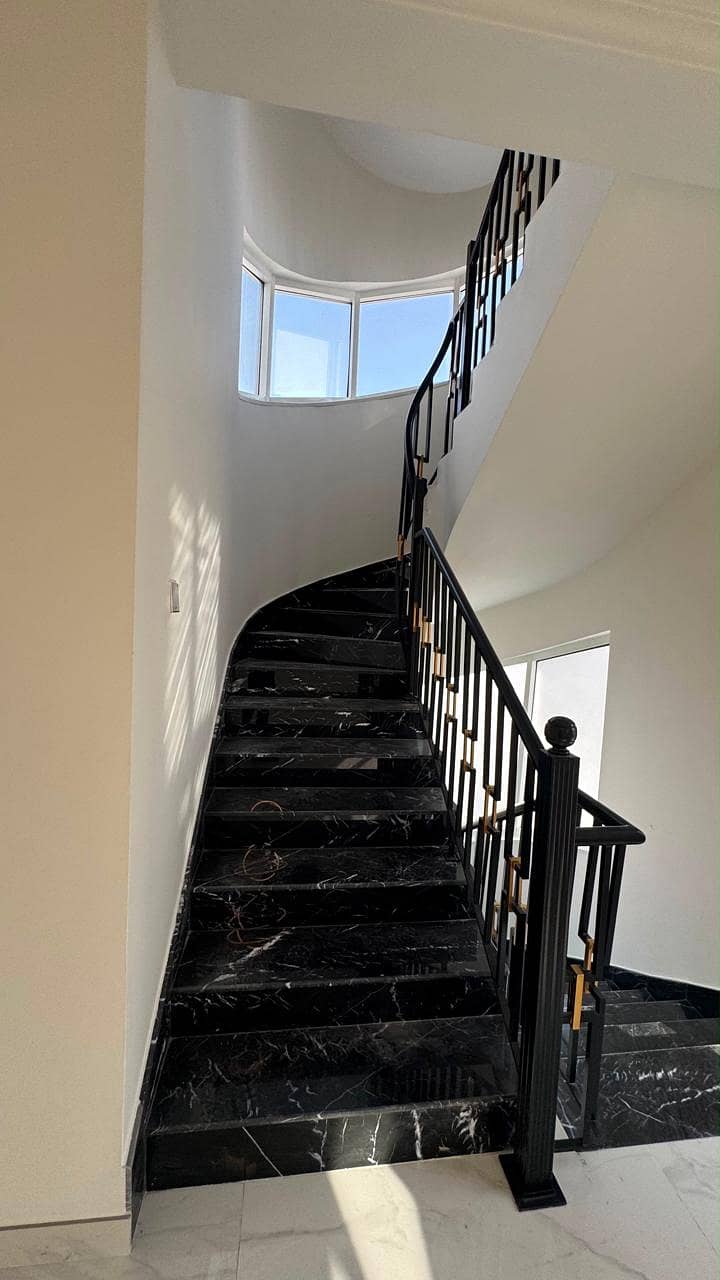 3 WhatsApp Image 2026-09-12 at 6.23. 58 PM (3). jpeg