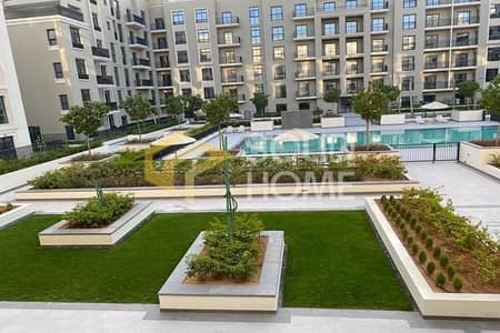 Monolocale in vendita a Al Khan, Sharjah - Appartamento a Al Khan，Maryam Island，Cyan Beach Residence by Eagle Hills, 490000 AED - 16502591