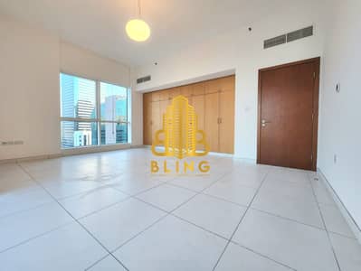 3 Bedroom Flat for Rent in Hamdan Street, Abu Dhabi - WhatsApp Image 2026-09-14 at 12.20. 04 PM (1). jpeg