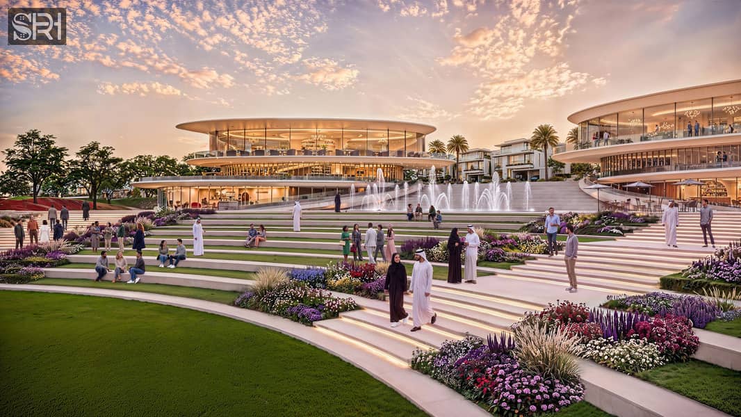 38 CAM-21_Cafe & Amphi Theather_8K. jpg
