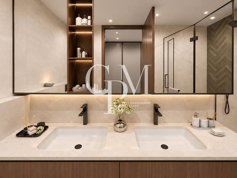 5 a93769bf-1970-4c11-a857-bd6cbd542194. png