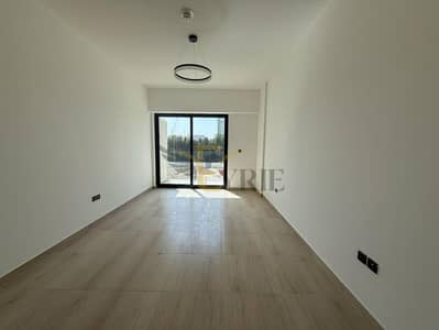 Studio for Sale in Jumeirah Village Circle (JVC), Dubai - image_0 Studio for Sale in Jumeirah Village Circle (JVC), Dubai - image_0