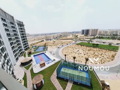 Monolocale in affitto a Liwan, Dubai - WhatsApp Image 2026-09-14 at 2.23. 32 PM (6). jpeg