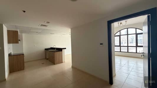 2 Slaapkamers Appartement te Huur in Jumeirah Village Circle (JVC), Dubai - IMG_8669. jpg