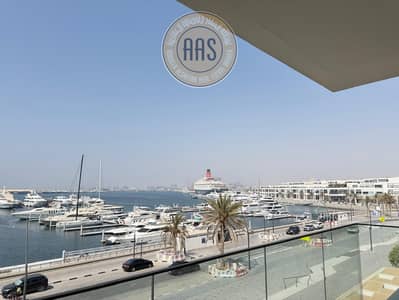 3 Bedroom Flat for Rent in Mina Rashid, Dubai - 1000217499. jpg