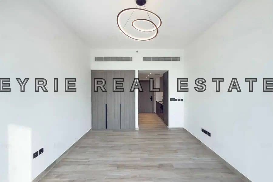 2 image_1