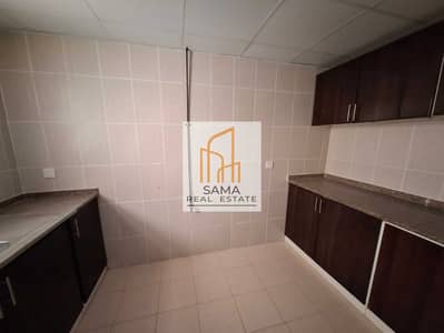 2 Schlafzimmer Wohnung zum zur Miete in Muwaileh Commercial, Sharjah - 1000944005. jpg