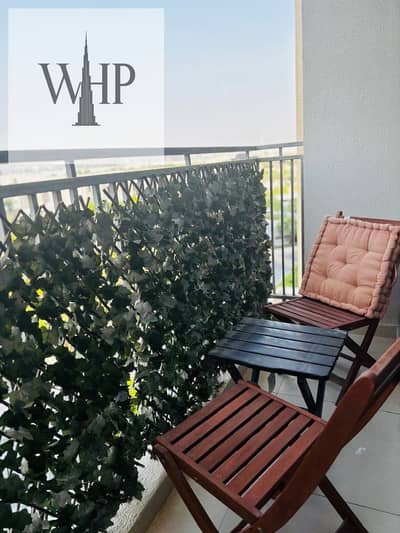 Studio for Rent in Al Zahia, Sharjah - 8f419a4d-4a89-4d34-844b-1b2280f8735e. jpeg