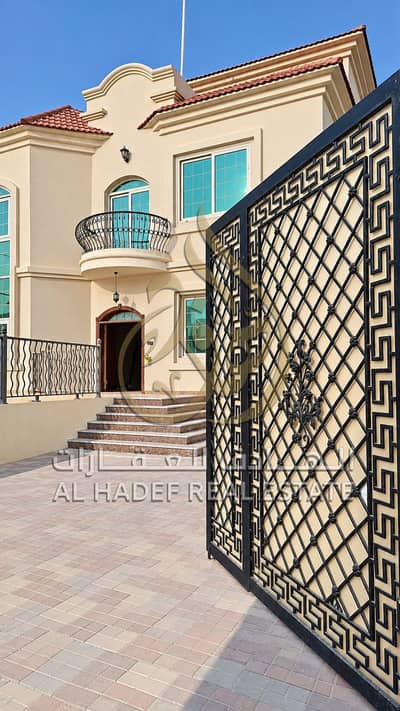 5 Camere Villa in affitto a Sharqan, Sharjah - ChatGPT Image Sep 14, 2026, 02_34_45 PM. png