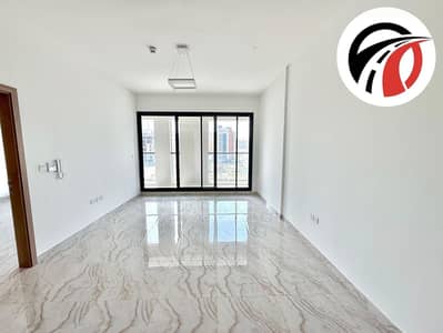 شقة 1 غرفة نوم للايجار في مجان، دبي - 05. jpg