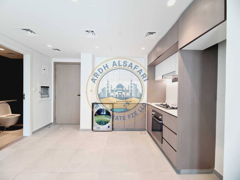4 20240215_140754. jpg