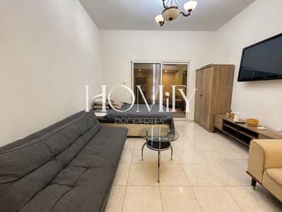 Studio te Huur in Jumeirah Village Circle (JVC), Dubai - b98ec19c-4fb5-48bc-b6bd-13c4bb353047. jpg