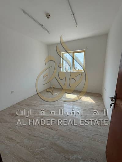 3 Bedroom Flat for Rent in Al Khan, Sharjah - WhatsApp Image 2026-09-13 at 16.31. 13. jpeg 3 Bedroom Flat for Rent in Al Khan, Sharjah - WhatsApp Image 2026-09-13 at 16.31. 13. jpeg