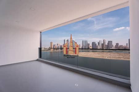 4 Camere Appartamento in vendita a Al Khan, Sharjah - 17c27edc-3e80-4725-b1e1-ef50bc0d69e9. jpg