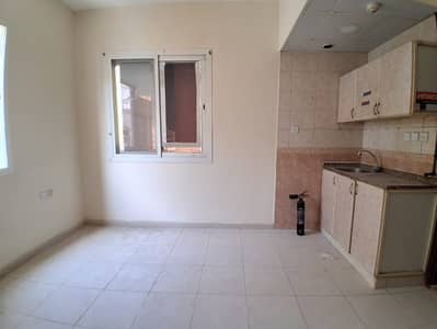 Monolocale in affitto a Muwaileh, Sharjah - 1000153608. jpg Monolocale in affitto a Muwaileh, Sharjah - 1000153608. jpg