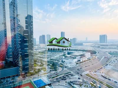1 Bedroom Flat for Rent in Al Reem Island, Abu Dhabi - WhatsApp Image 2026-01-16 at 9.18. 05 AM (1). jpeg 1 Bedroom Flat for Rent in Al Reem Island, Abu Dhabi - WhatsApp Image 2026-01-16 at 9.18. 05 AM (1). jpeg