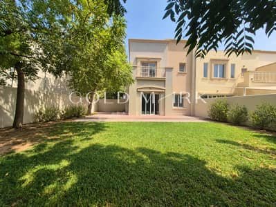 3 habitaciones Villa para en Alquiler en The Springs, Dubai - Villa en The Springs,The Springs 15, 3 dormitorios, 240000 AED - 16503320 3 habitaciones Villa para en Alquiler en The Springs, Dubai - Villa en The Springs,The Springs 15, 3 dormitorios, 240000 AED - 16503320