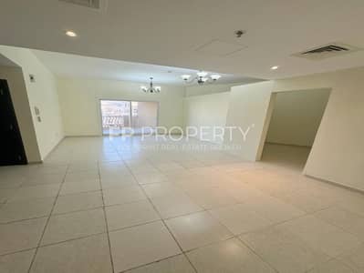 Appartement de 1 chambre à à louer à Jumeirah Village Circle (JVC), Dubai - 7 (2). jpg