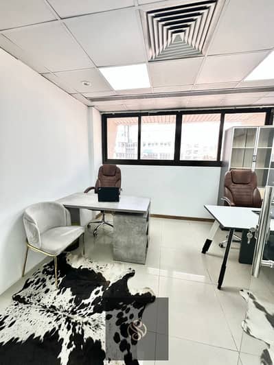 Office for Rent in Al Karama, Dubai - WhatsApp Image 2026-09-12 at 3.24. 10 PM (1). jpeg Office for Rent in Al Karama, Dubai - WhatsApp Image 2026-09-12 at 3.24. 10 PM (1). jpeg