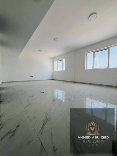 Office para en Alquiler en Al Mowaihat, Ajman - WhatsApp Image 2026-09-13 at 6.09. 24 PM. jpeg