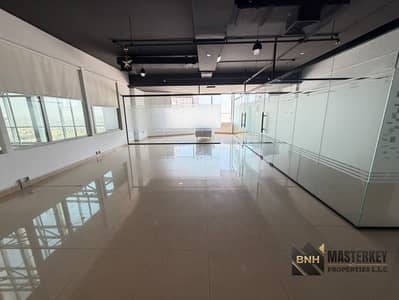 Office para en Alquiler en Dubai Silicon Oasis (DSO), Dubai - WhatsApp Image 2026-09-14 at 2.32. 21 PM (3). jpeg Office para en Alquiler en Dubai Silicon Oasis (DSO), Dubai - WhatsApp Image 2026-09-14 at 2.32. 21 PM (3). jpeg