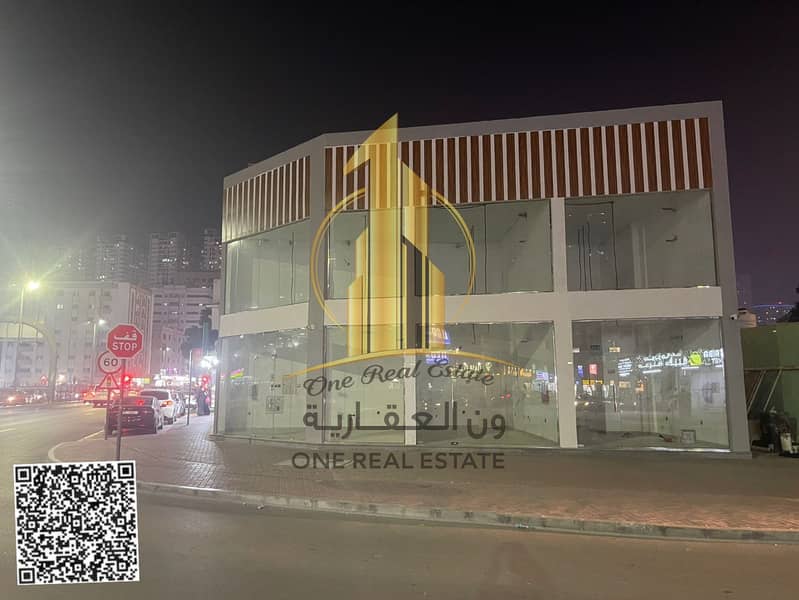 4 IMG-20260901-WA0025. jpg