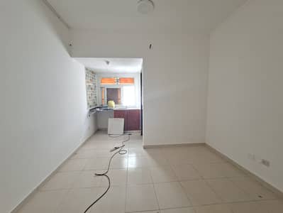 Studio for Rent in Muwaileh, Sharjah - 17256. jpg