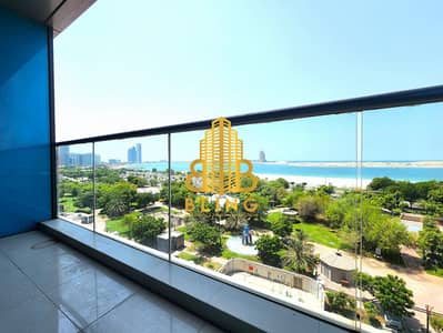 3 Bedroom Flat for Rent in Corniche Area, Abu Dhabi - copy1. jpeg