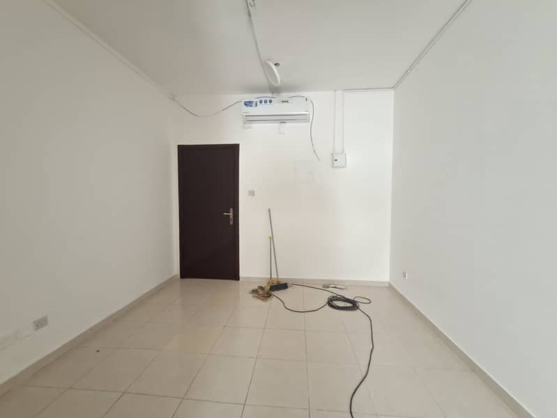 6 17258. jpg