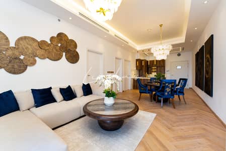 2 Schlafzimmer Wohnung zum Verkauf in Palm Jumeirah, Dubai - images image img 2 Schlafzimmer Wohnung zum Verkauf in Palm Jumeirah, Dubai - images image img