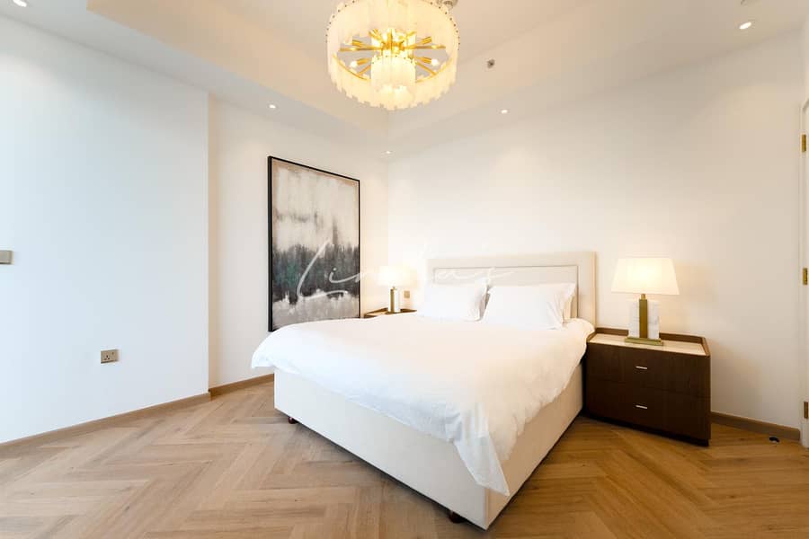 6 images image img