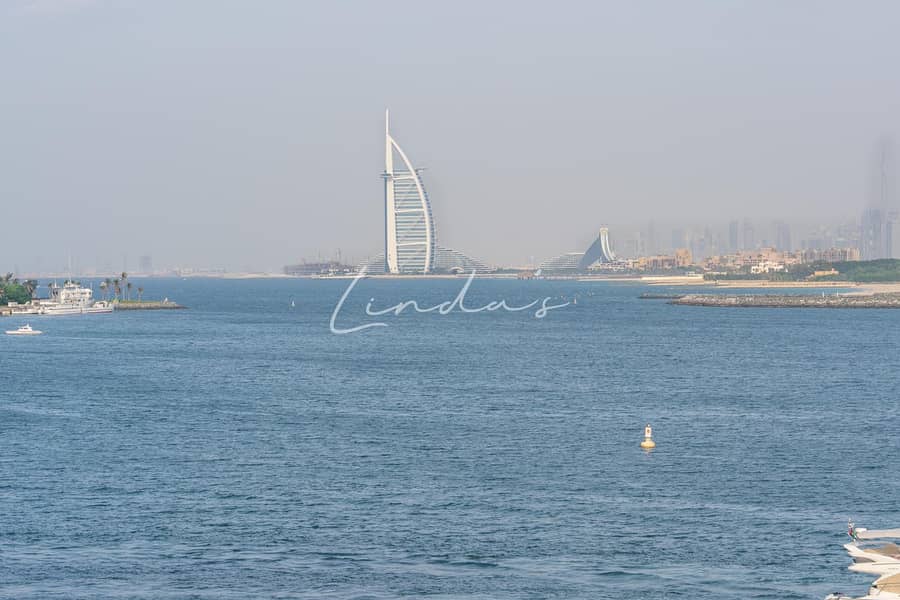 12 images image img