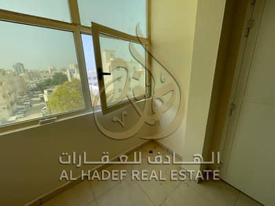 Monolocale in affitto a Al Musalla, Sharjah - WhatsApp Image 2026-09-13 at 16.20. 31 (1). jpeg Monolocale in affitto a Al Musalla, Sharjah - WhatsApp Image 2026-09-13 at 16.20. 31 (1). jpeg