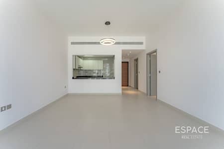 1 Schlafzimmer Wohnung zum Verkauf in Dubai Healthcare City Phase 2, Dubai - Wohnung in Dubai Healthcare City Phase 2,Al Waleed Garden 2, 1 schlafzimmer, 1200000 AED - 16503358 1 Schlafzimmer Wohnung zum Verkauf in Dubai Healthcare City Phase 2, Dubai - Wohnung in Dubai Healthcare City Phase 2,Al Waleed Garden 2, 1 schlafzimmer, 1200000 AED - 16503358