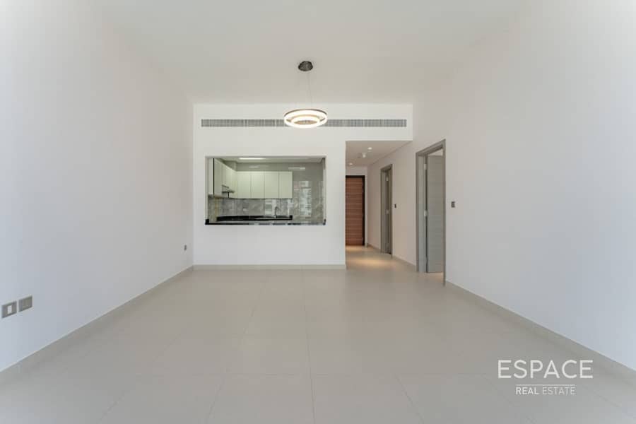 Wohnung in Dubai Healthcare City Phase 2,Al Waleed Garden 2, 1 schlafzimmer, 1200000 AED - 16503358 Wohnung in Dubai Healthcare City Phase 2,Al Waleed Garden 2, 1 schlafzimmer, 1200000 AED - 16503358