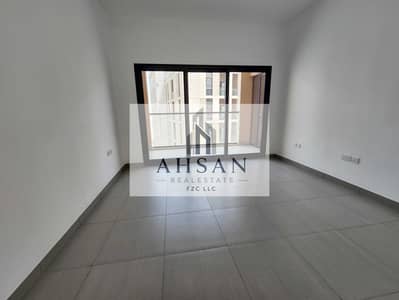 1 Schlafzimmer Wohnung zum zur Miete in Muwaileh Commercial, Sharjah - 1000433351. jpeg
