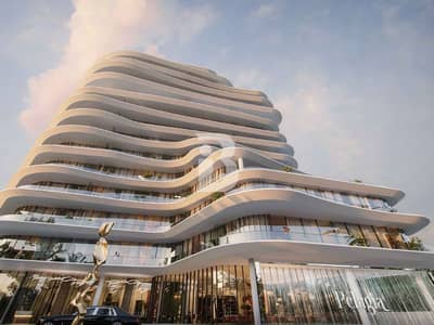 1 Bedroom Flat for Sale in Al Marjan Island, Ras Al Khaimah - 1 bedroom for sale in Pelagia on Marjan Island 1 Bedroom Flat for Sale in Al Marjan Island, Ras Al Khaimah - 1 bedroom for sale in Pelagia on Marjan Island