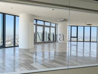 4 Camere Appartamento in affitto a Culture Village (Jaddaf Waterfront), Dubai - image_0