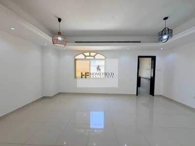 1 Bedroom Apartment for Rent in Khalifa City, Abu Dhabi - IMG_3175. jpg