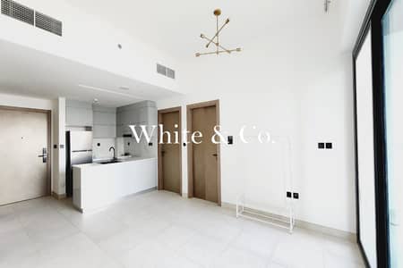 2 Schlafzimmer Wohnung zum zur Miete in Business Bay, Dubai - Wohnung in Business Bay,Binghatti Canal Building, 2 schlafzimmer, 135000 AED - 9989601 2 Schlafzimmer Wohnung zum zur Miete in Business Bay, Dubai - Wohnung in Business Bay,Binghatti Canal Building, 2 schlafzimmer, 135000 AED - 9989601