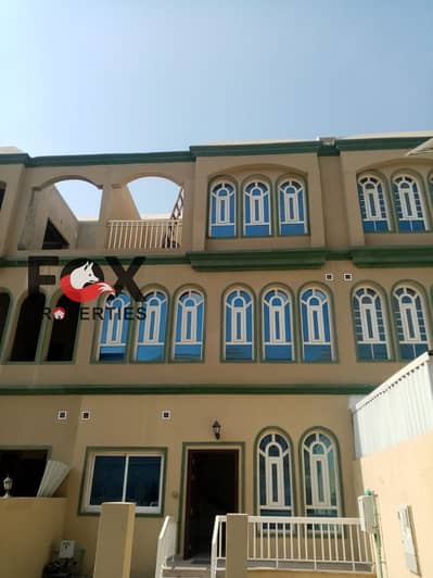 Penthouse de 3 chambres à à louer à Al Zahya, Ajman - WhatsApp Image 2026-09-13 at 5.14. 06 PM. jpeg Penthouse de 3 chambres à à louer à Al Zahya, Ajman - WhatsApp Image 2026-09-13 at 5.14. 06 PM. jpeg