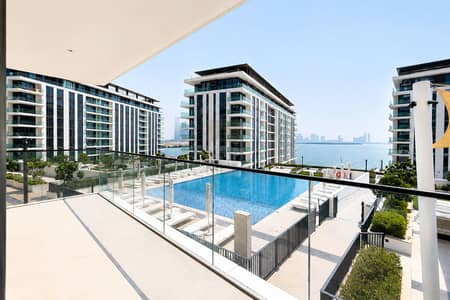 3 Camere Appartamento in vendita a Dubai Creek Harbour, Dubai - Appartamento a Dubai Creek Harbour,The Cove II,The Cove II Building 9, 3 camere da letto, 4400000 AED - 16503404 3 Camere Appartamento in vendita a Dubai Creek Harbour, Dubai - Appartamento a Dubai Creek Harbour,The Cove II,The Cove II Building 9, 3 camere da letto, 4400000 AED - 16503404