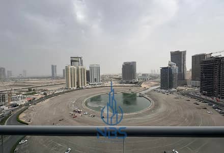 1 habitación Apartamento para en Alquiler en Dubai Sports City, Dubai - 10. jpg 1 habitación Apartamento para en Alquiler en Dubai Sports City, Dubai - 10. jpg